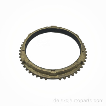 Schaltgetriebe Getriebe-Teile Synchronizer-Ring Syn-MMT6-5 für Ford